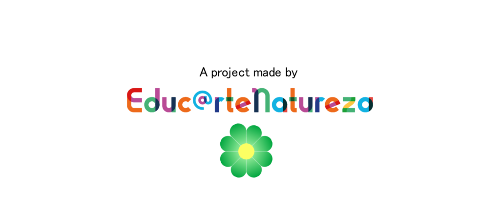 Scratch Uma Linguagem Para Digitalizar A Natureza Educ Rtenatureza