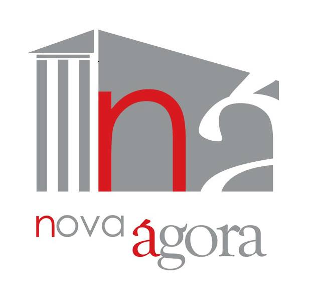 Centro de Formação de Associação de Escolas Nova Ágora